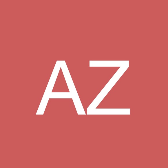 adamzongo398